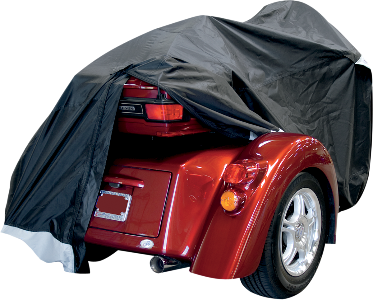 NELSON RIGG TRK-350 Trike Cover