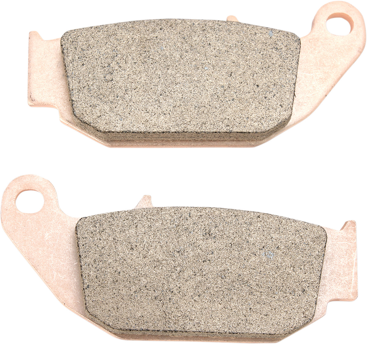 EBC Standard Brake Pads