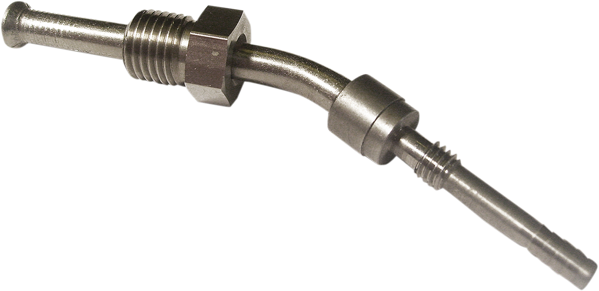 MAGNUM SHIELDING Build-Your-Own Universal Hydraulic Clutch Fitting