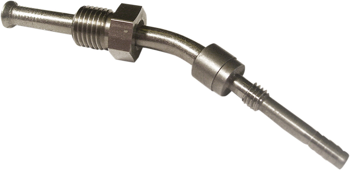 MAGNUM SHIELDING Build-Your-Own Universal Hydraulic Clutch Fitting