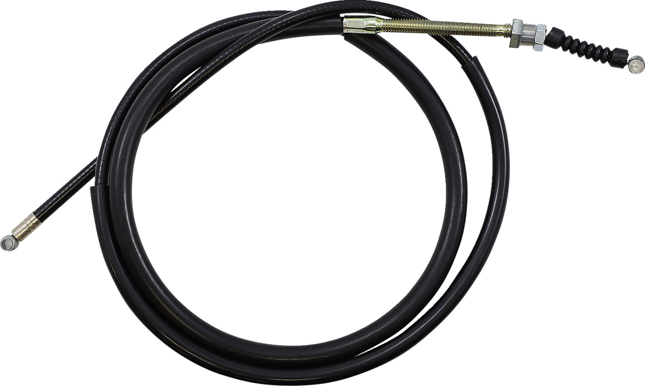 VINTCO Front Brake Cable