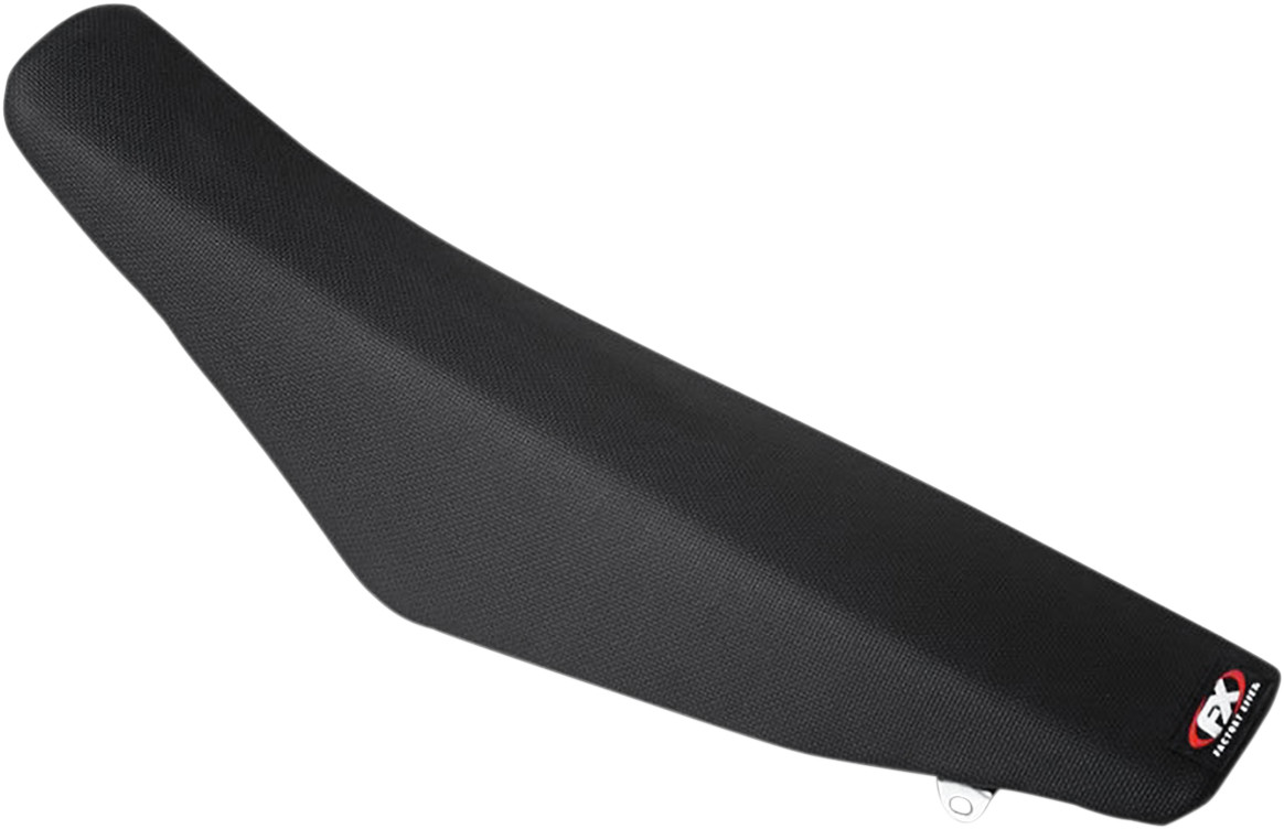 FACTORY EFFEX All-Grip Seat Cover
