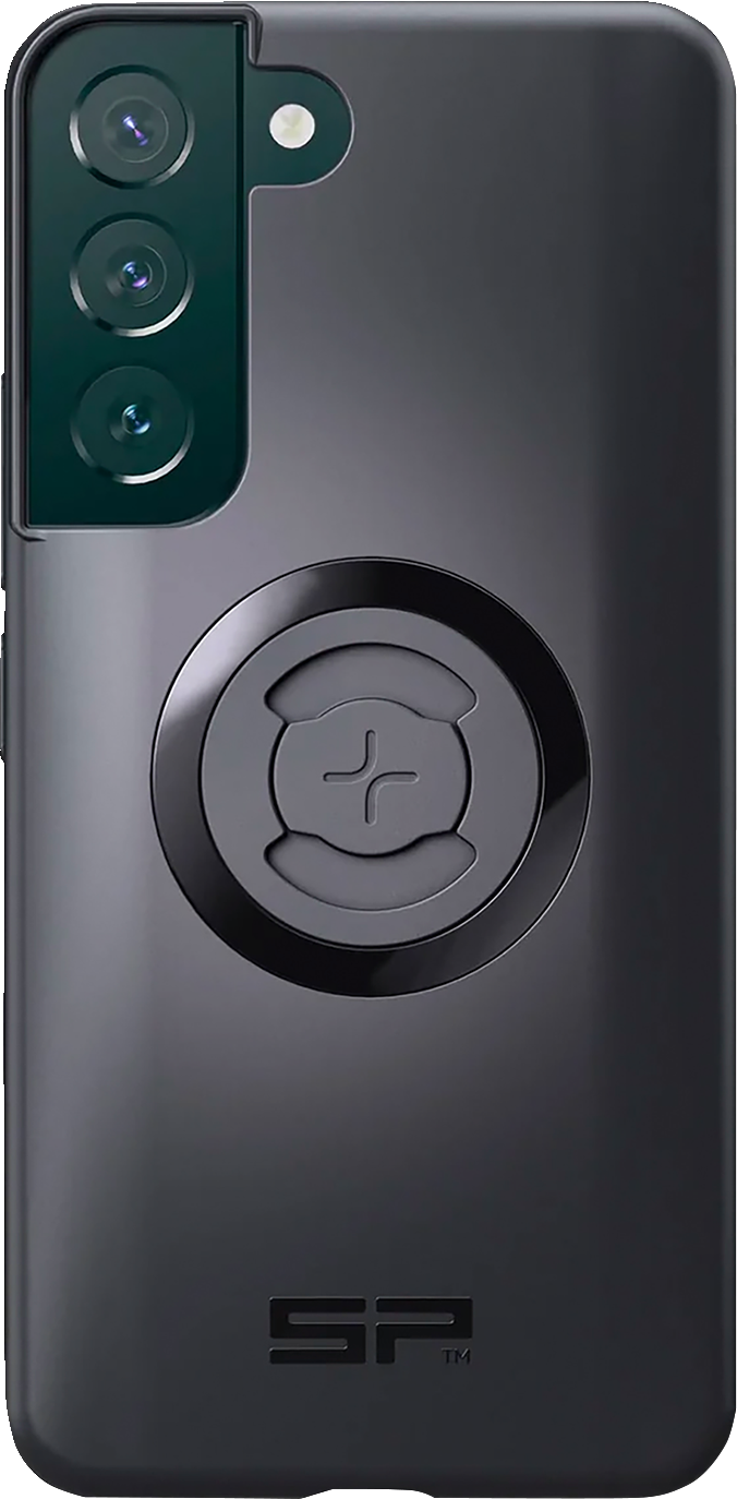 Sp connect SPC+ Phone Case - Samsung Galaxy S22