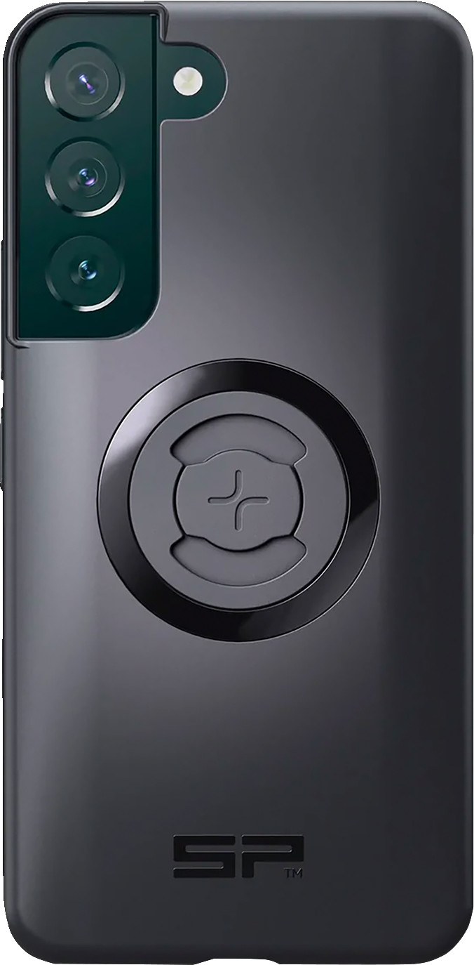Sp connect SPC+ Phone Case - Samsung Galaxy S22