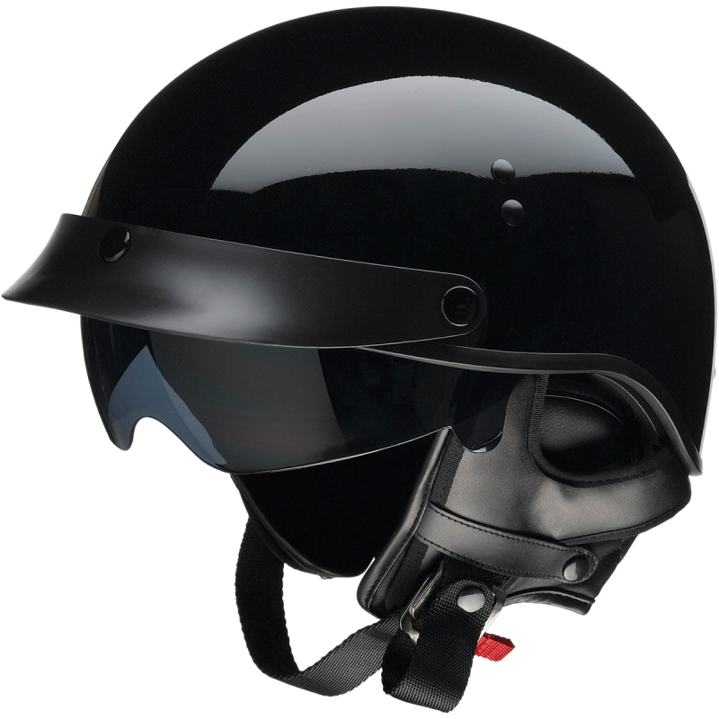 DB21F106-336D-4A46-B8B0-