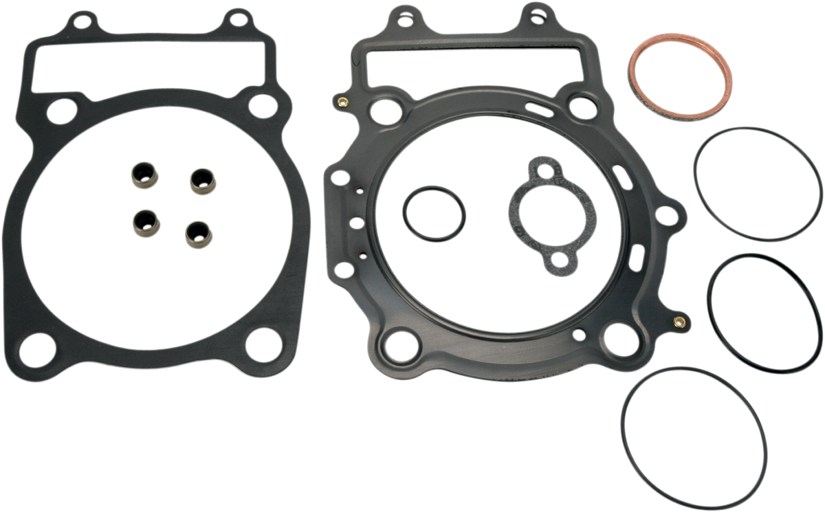 Top End Gasket Kit