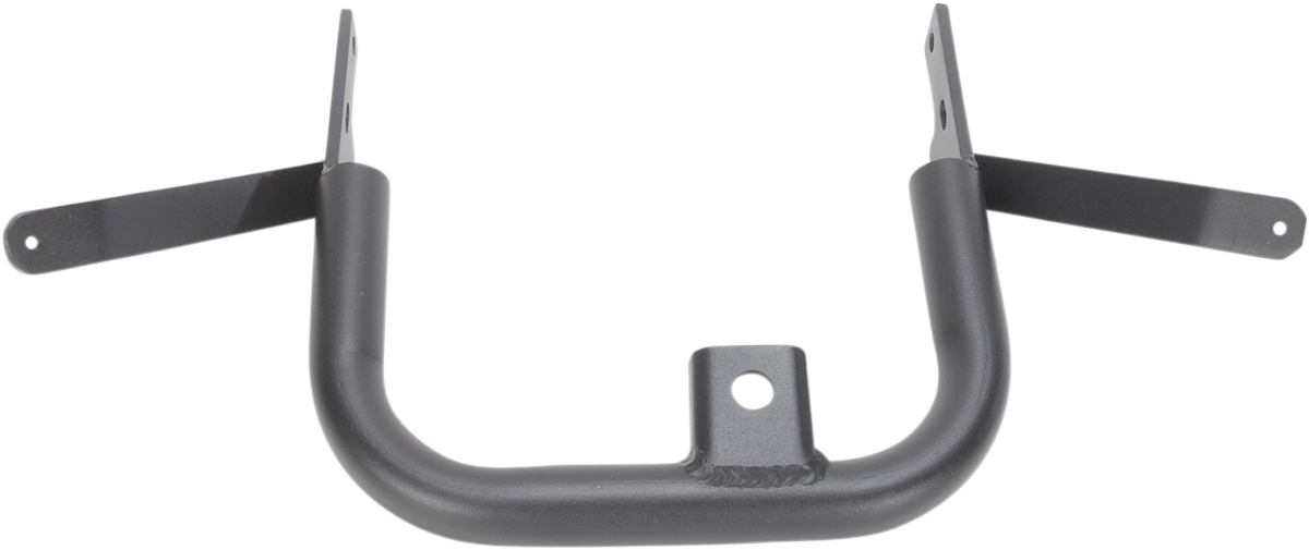 Fat Series 1-1/4" Grab Bars