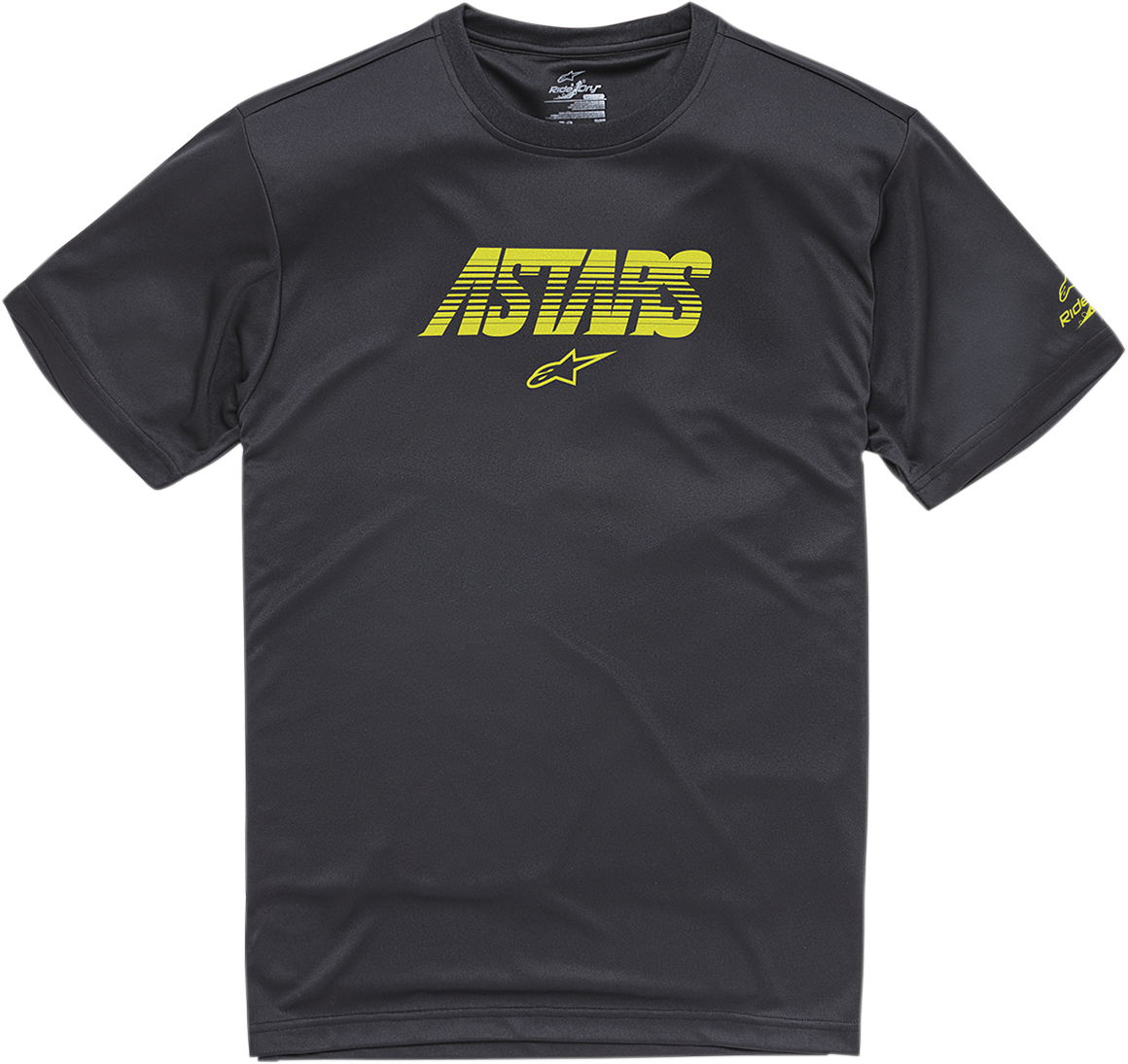 ALPINESTARS Tech Angle Premium T- Shirt