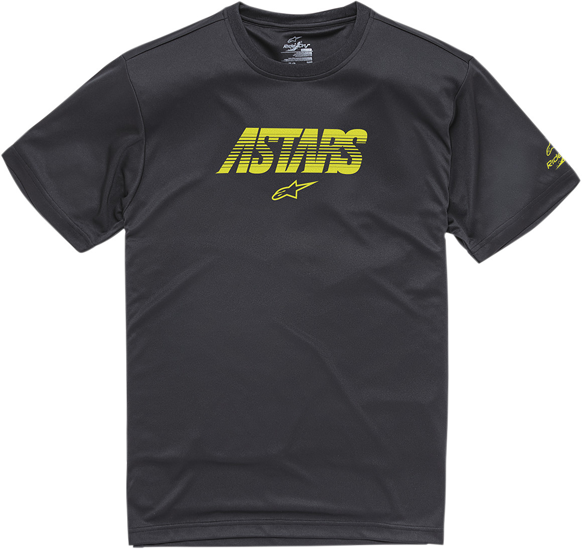 ALPINESTARS Tech Angle Premium T- Shirt