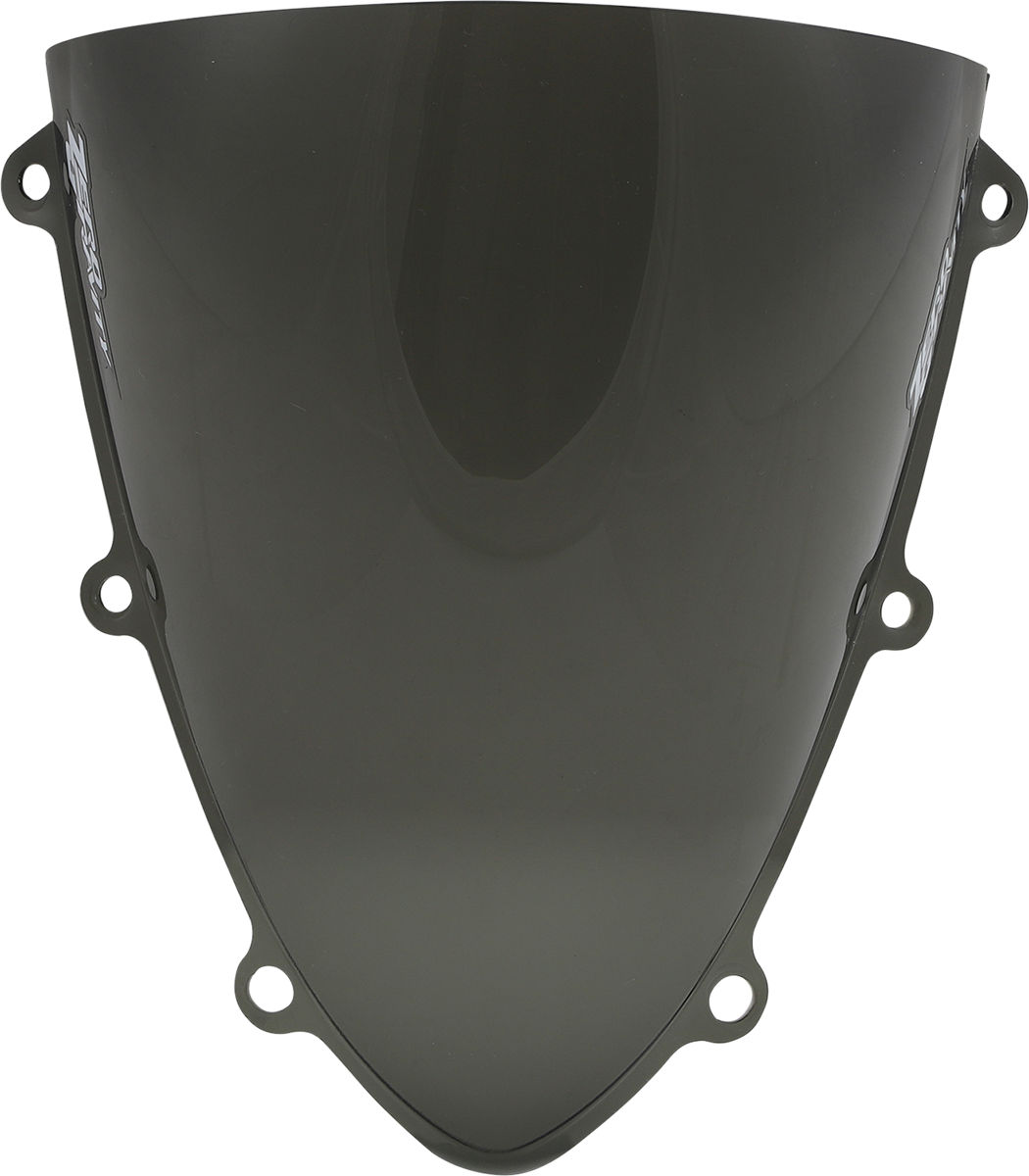 ZERO GRAVITY Corsa Windshield