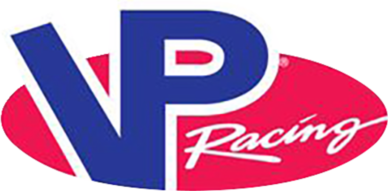 Logo Decals