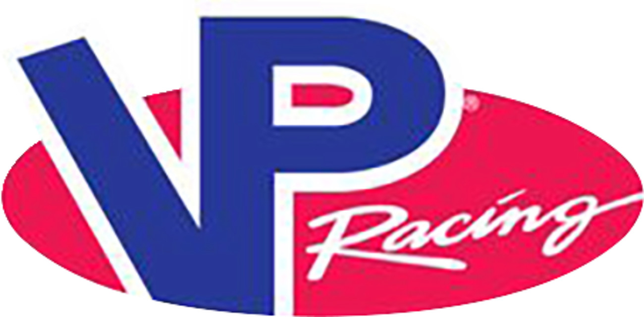 FACTORY EFFEX Logo Decals