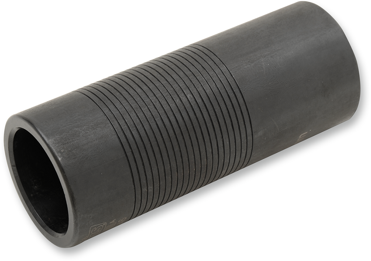 Jims 39mm Fork Seal Installer