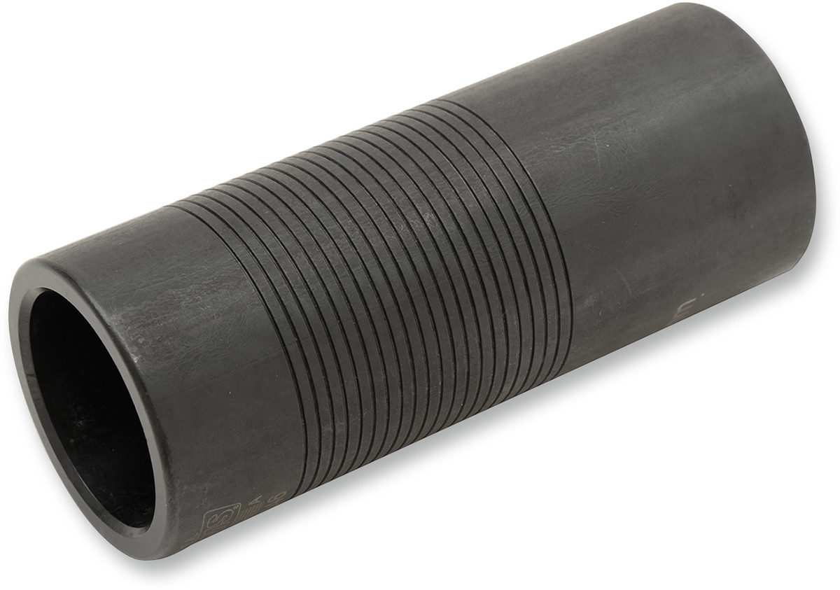 JIMS Fork Seal and Cap Installer
