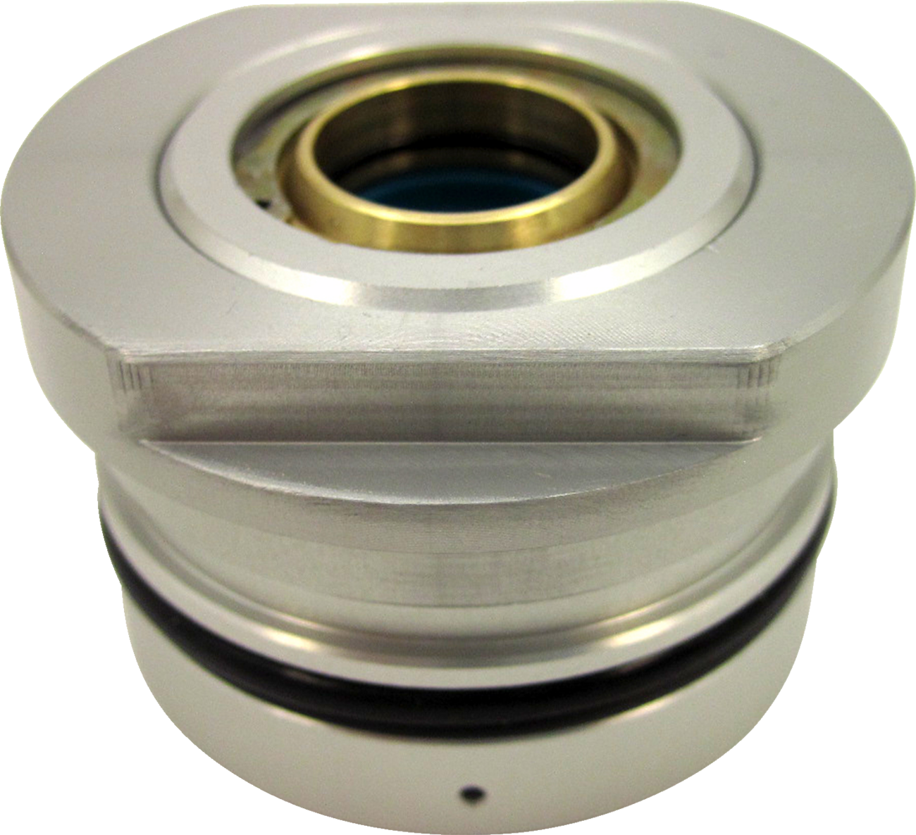 HYGEAR SUSPENSION Low-Temp Seal Head Upgrade Kit
