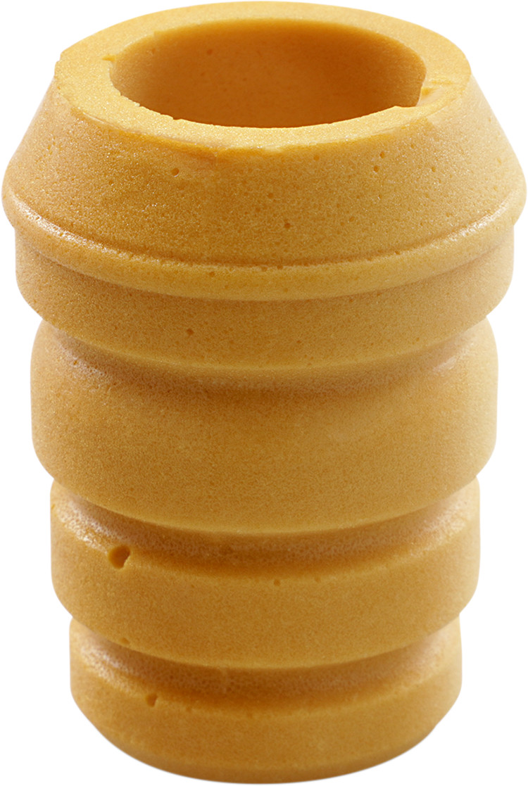 RACE TECH Shock Bottom-Out Bumper