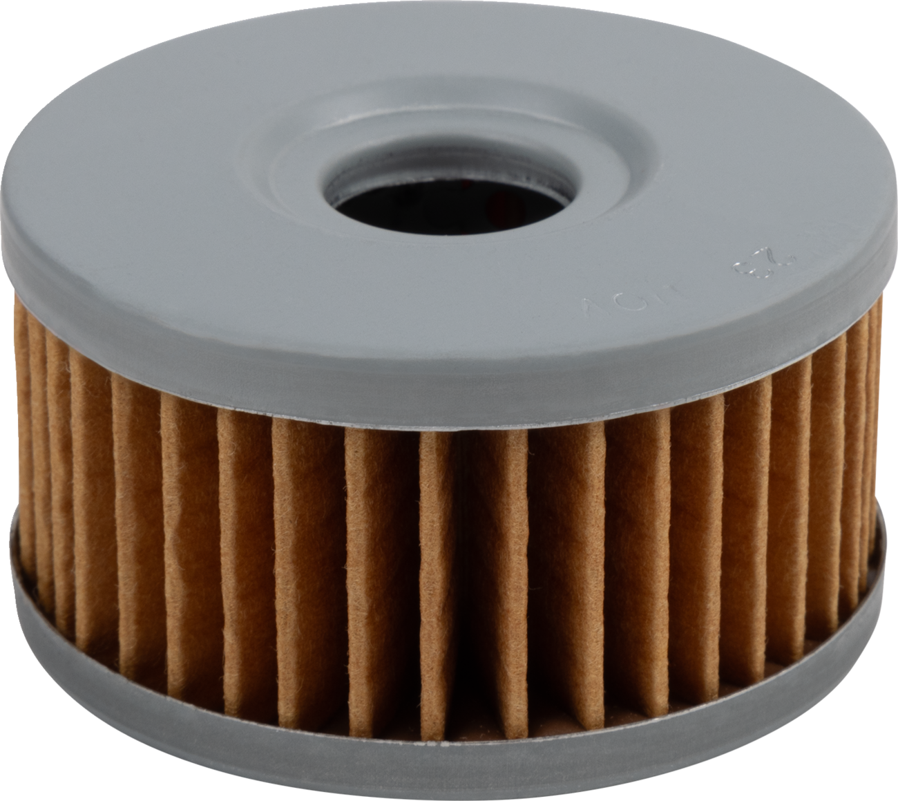 PARTS UNLIMITED Oil Filter — Cartridge