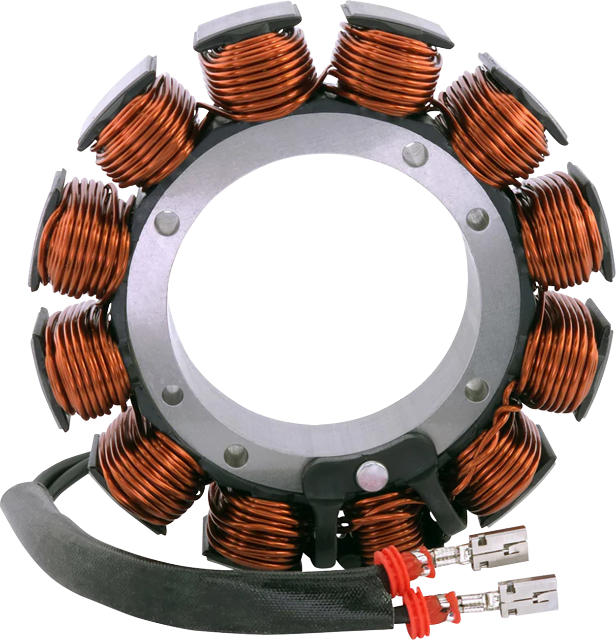 RM STATOR Stator