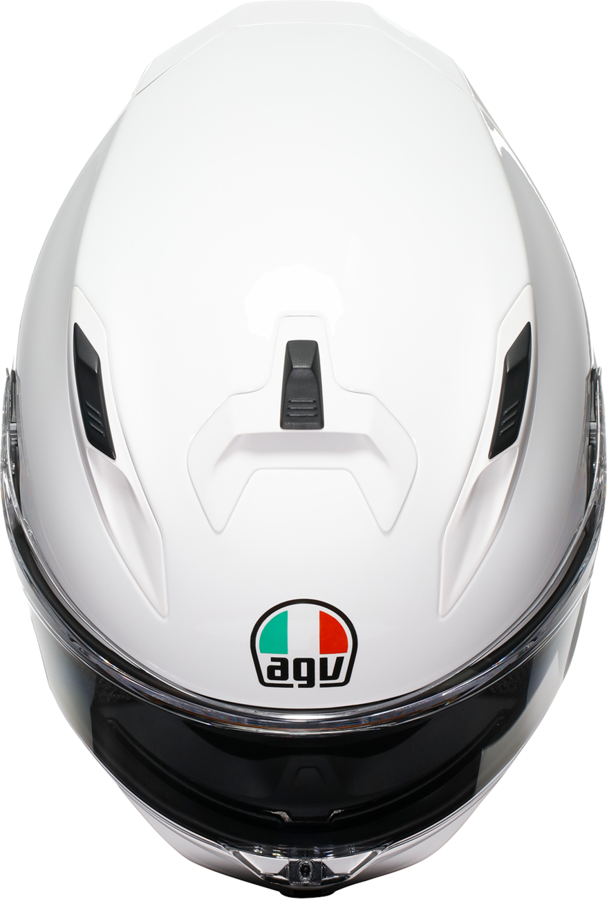 AGV K7 Mono Helmet