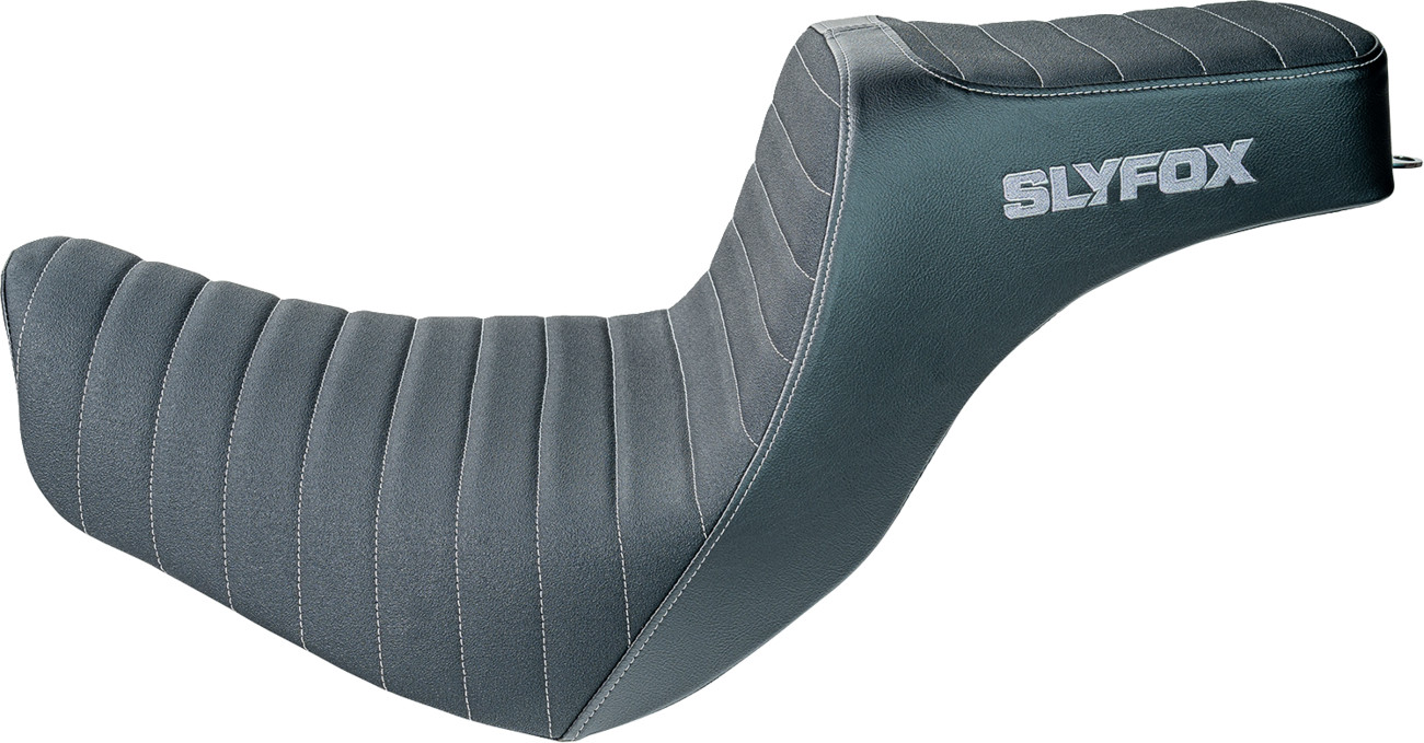 SLYFOX High Noon Seat