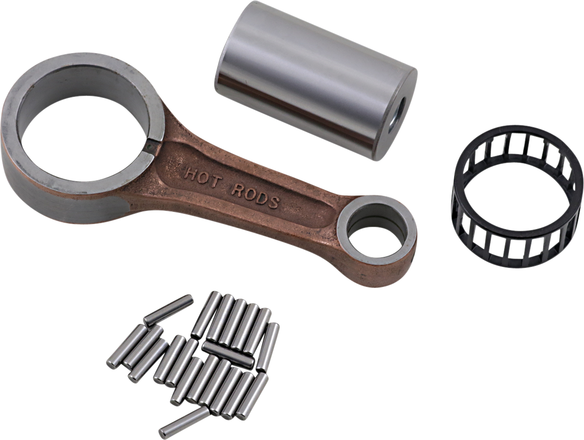 Connecting Rod