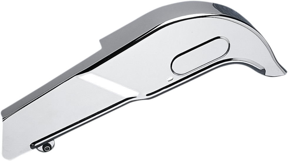 Drag Specialties Chain Guard