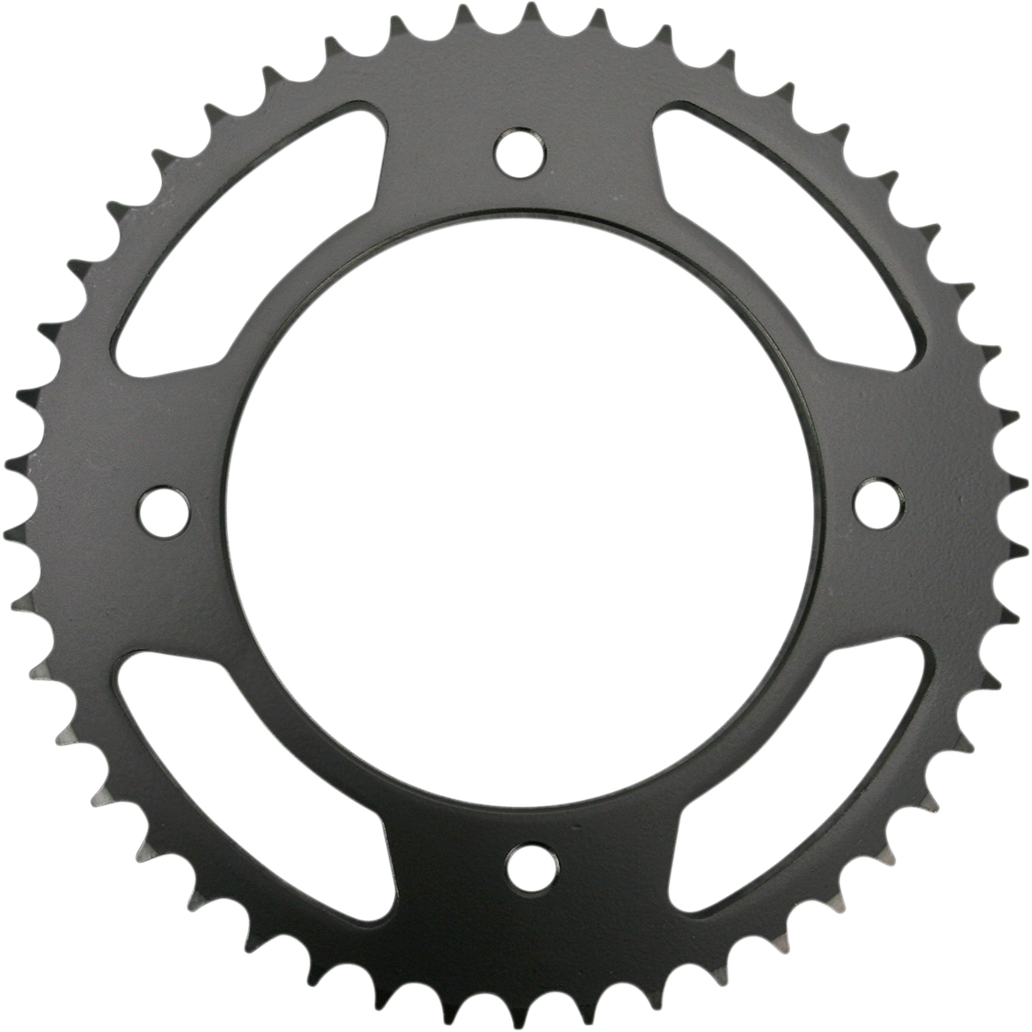 Sprocket
