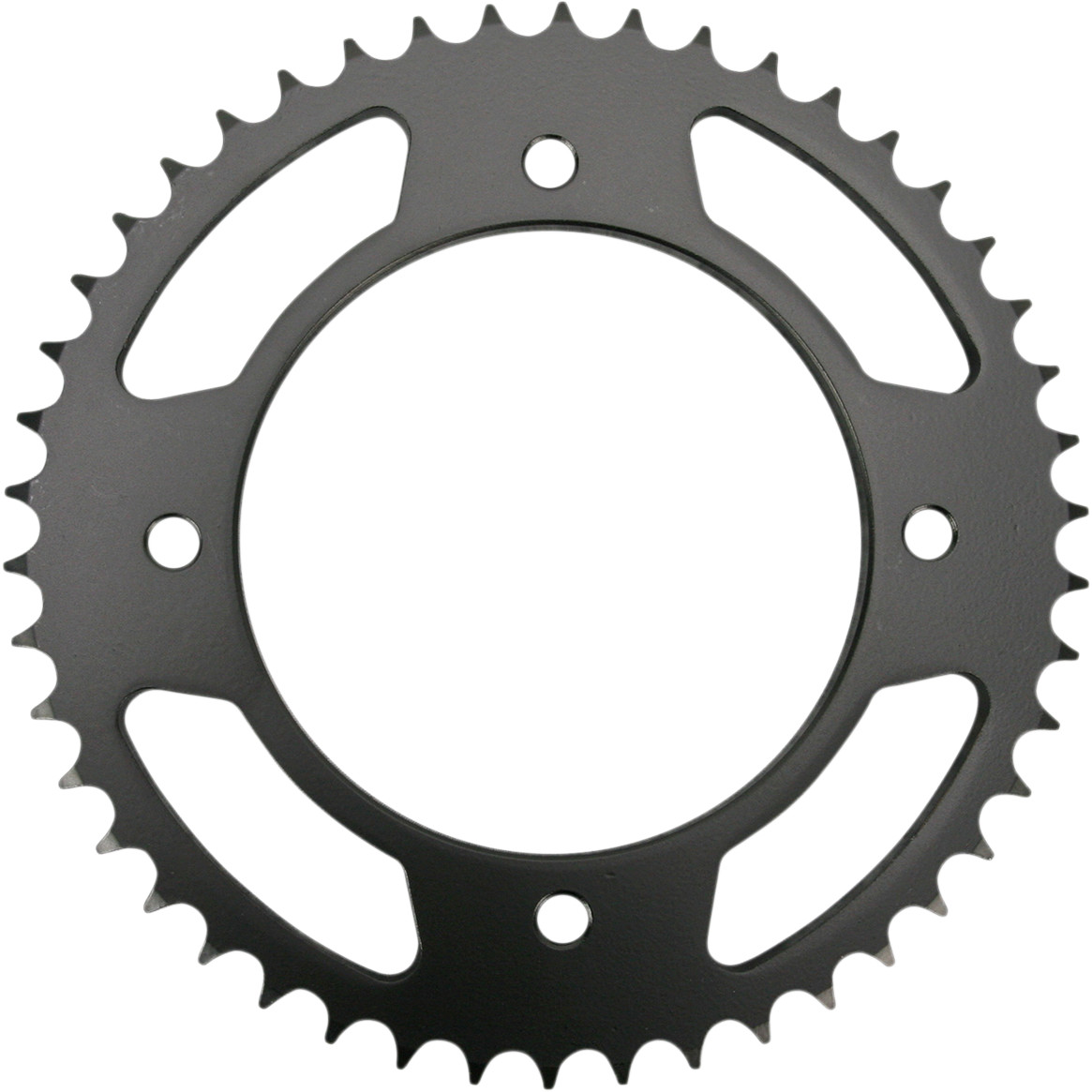 Sprocket