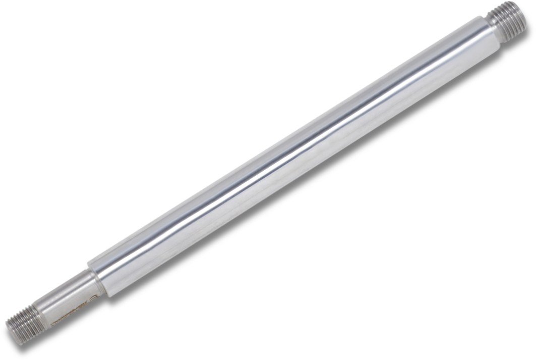 Hygear suspension Shock Shafts
