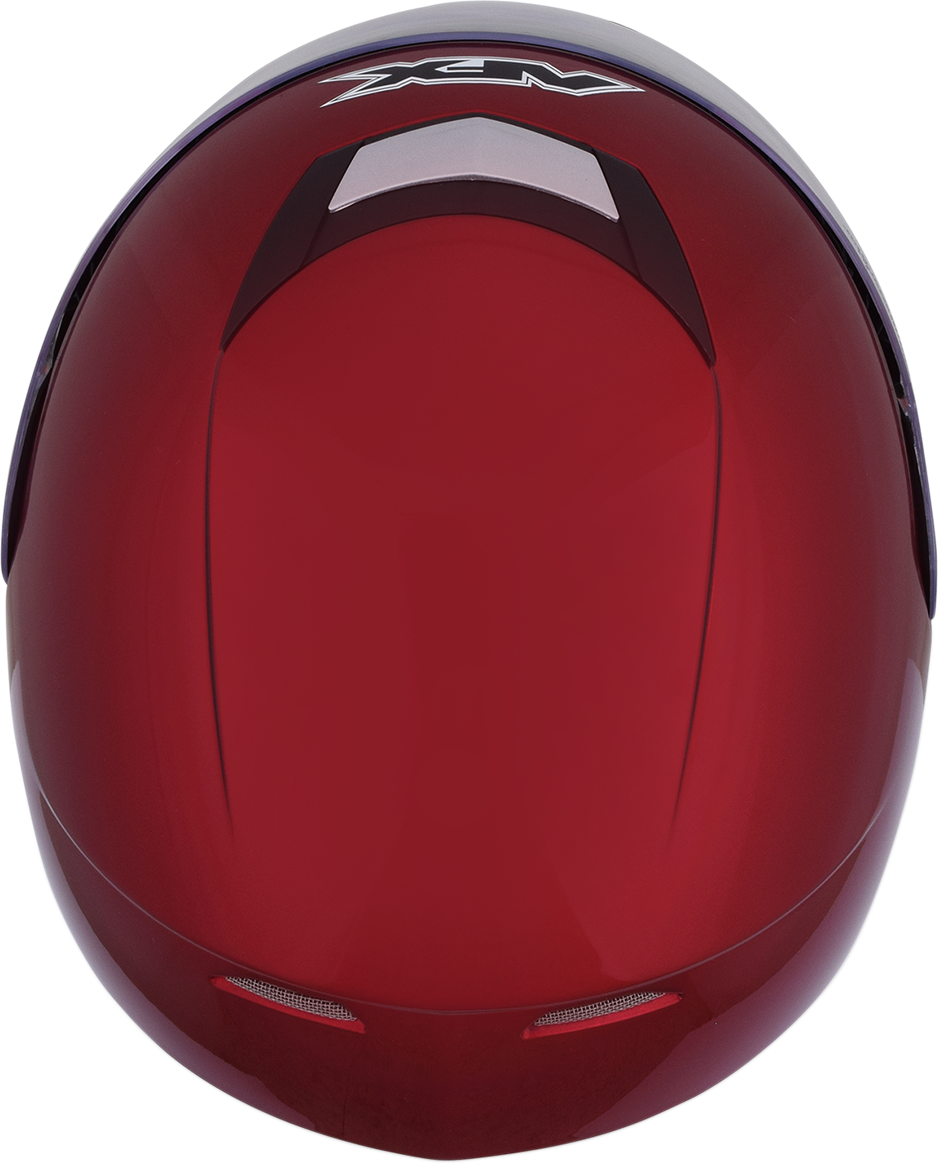 AFX FX-99 Solid Helmet