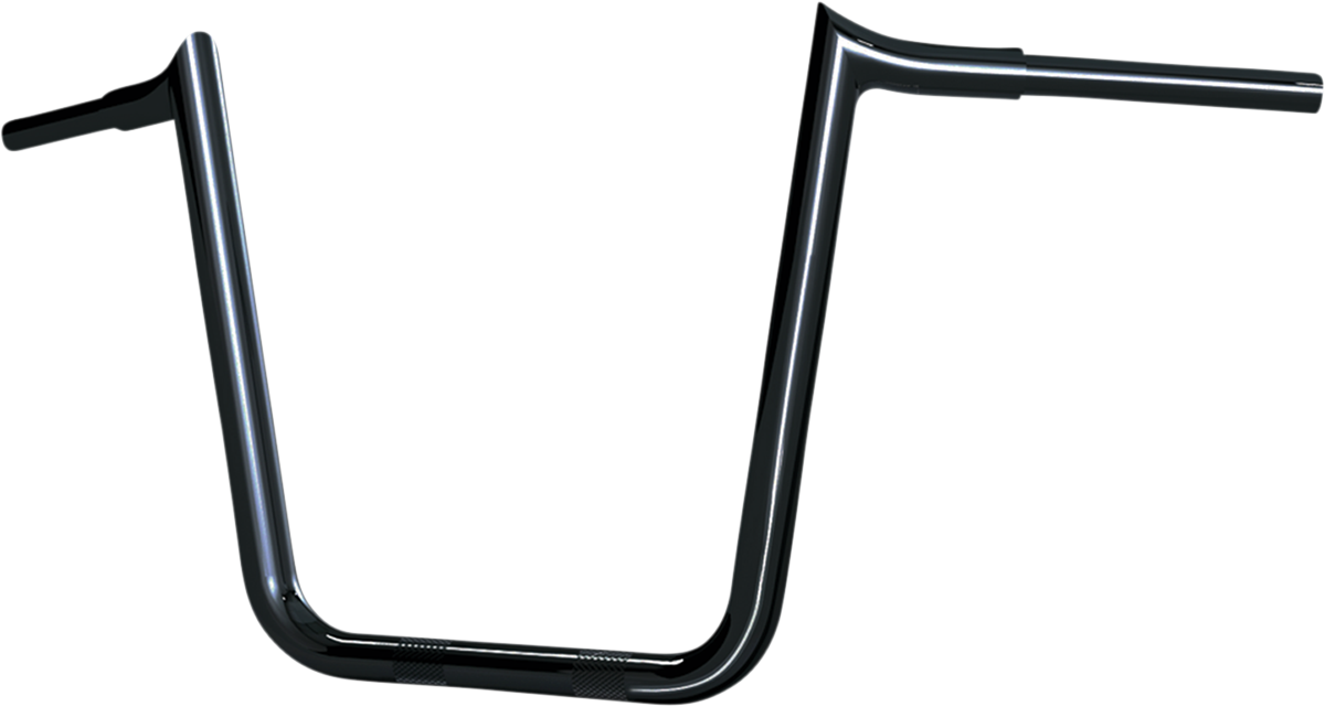 MAGNUM SHIELDING Viking Warrior Handlebar