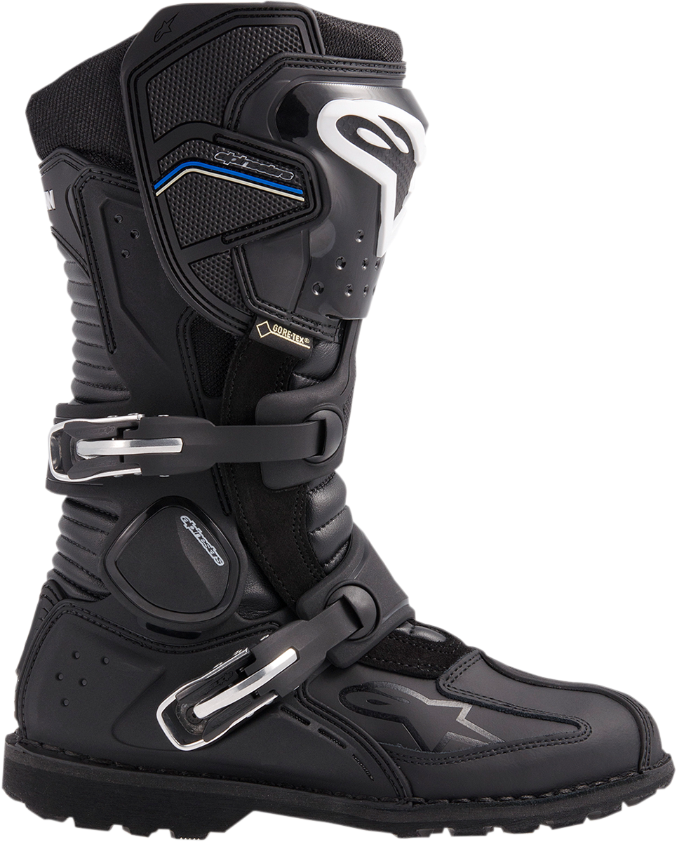 Alpinestars Toucan GTX Boots