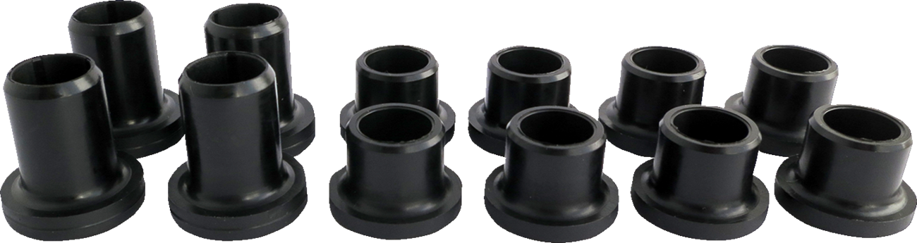 EPI Rear Independent Suspension Repair Kit