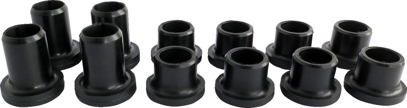 EPI Rear Independent Suspension Repair Kit