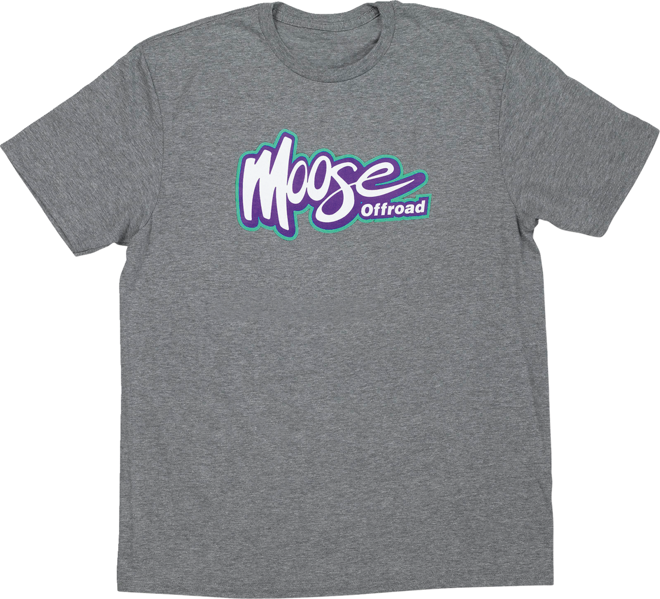 Moose Racing Offroad T-Shirt