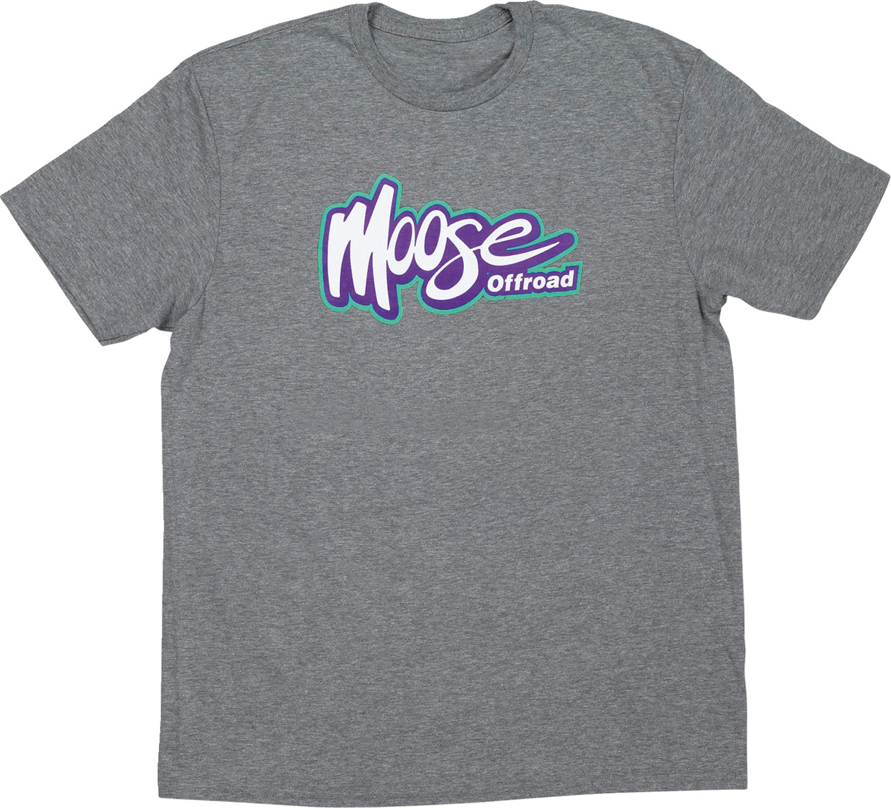 Moose Racing Offroad T-Shirt