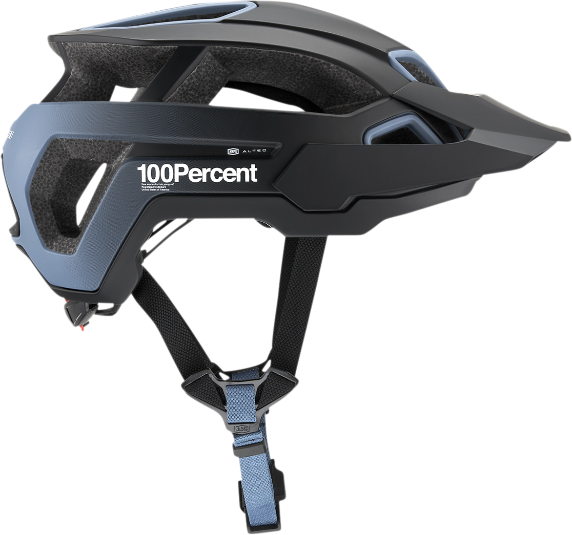 Altec Fidlock CPSC/CE Bicycle Helmet