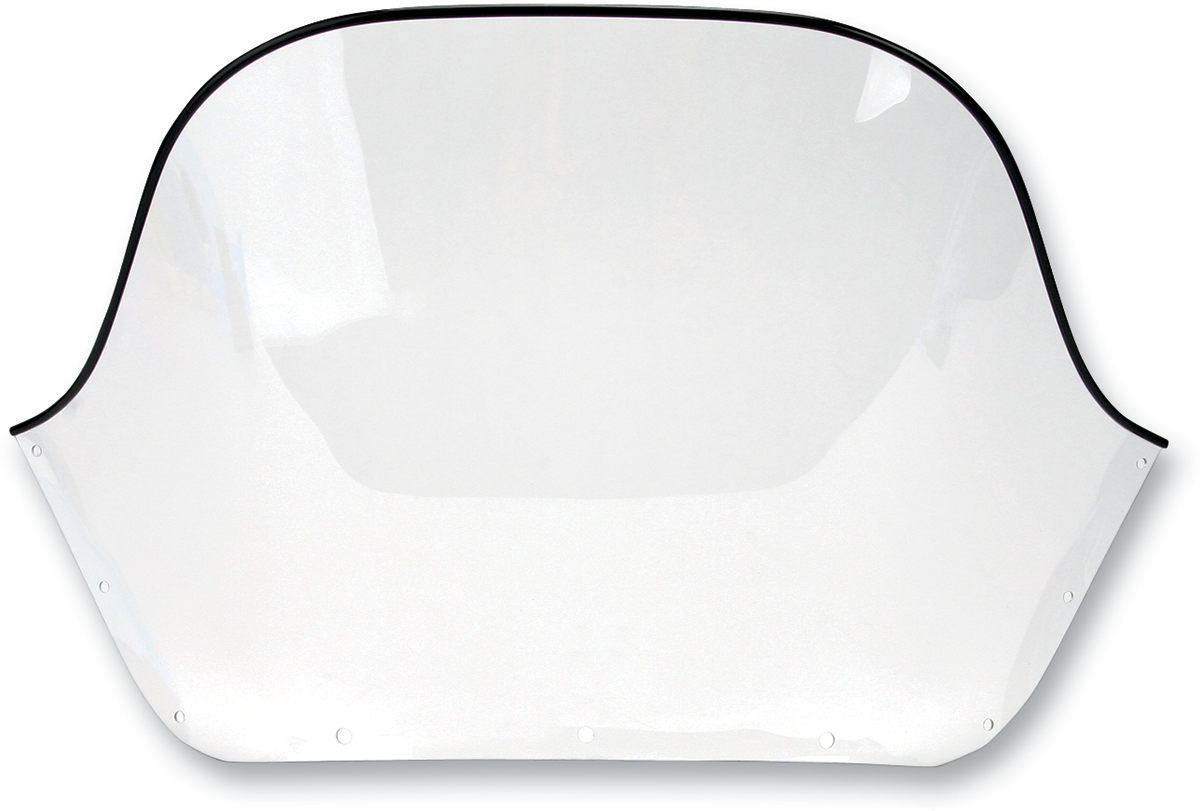 KIMPEX Ski Doo Windshield - 274773 image 1 of 3