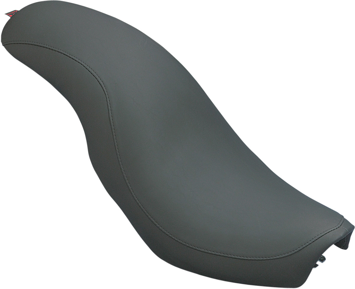 SADDLEMEN Profiler™ Seat