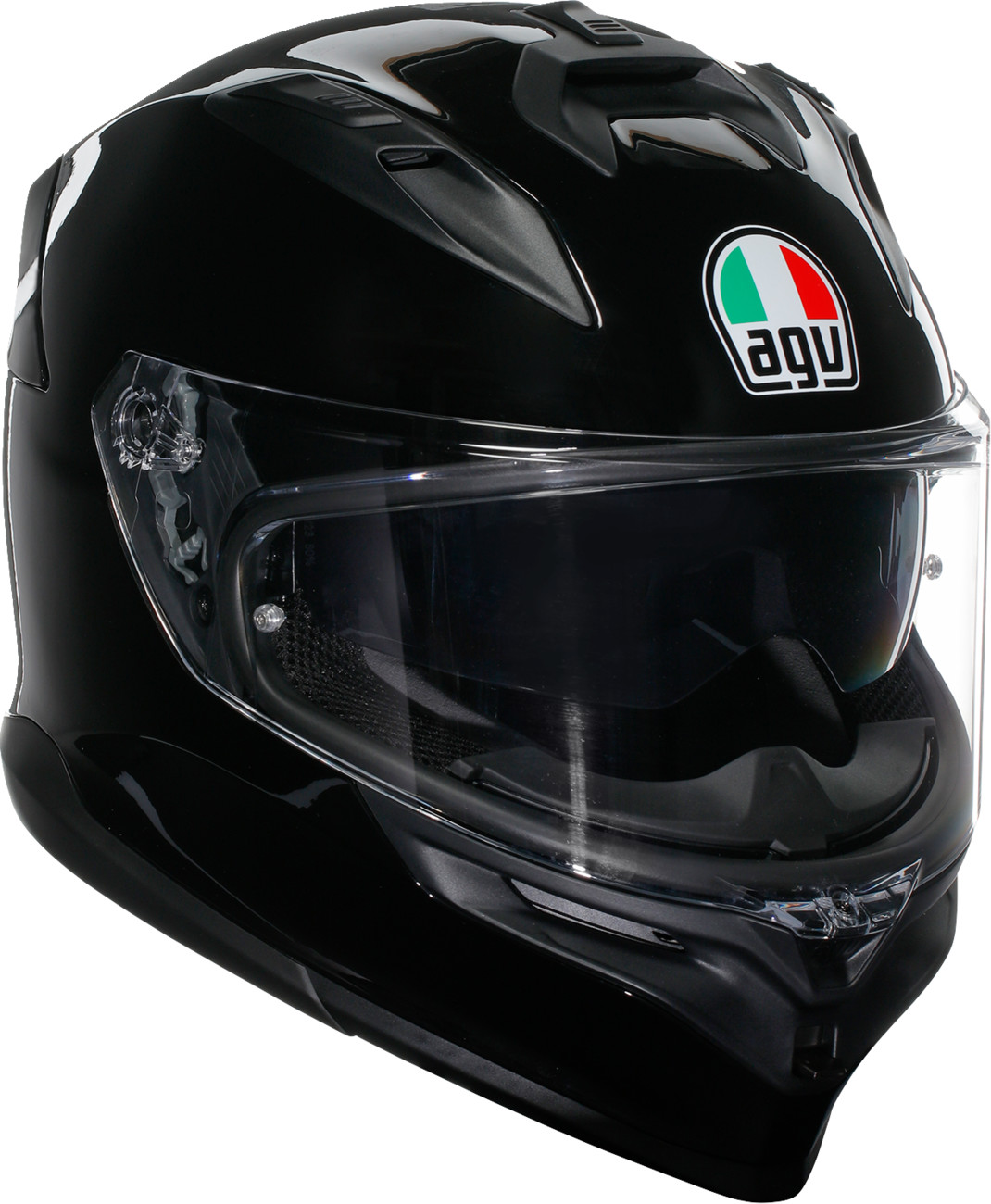 AGV K7 Helmet