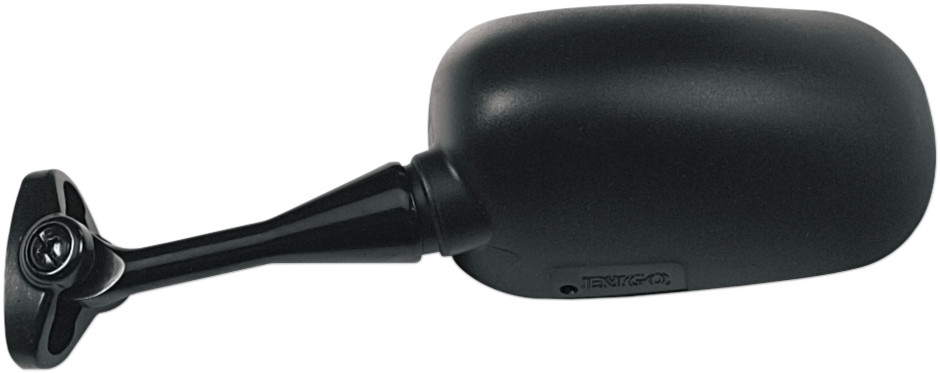 EMGO OEM Style Mirror