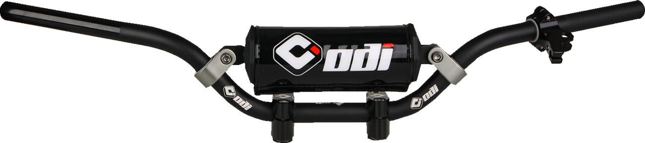 ODI PeeWee Podium Handlebar Upgrade Kit