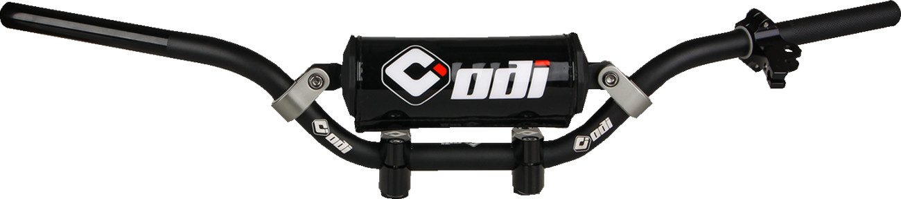 ODI 7075 Aluminum Alloy Handlebar
