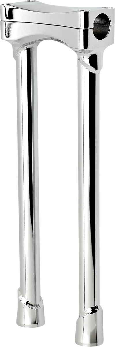 Murdock O/S Riser