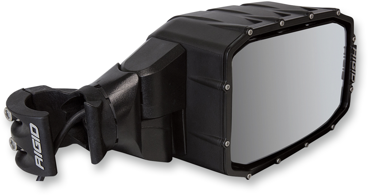 RIGID INDUSTRIES Reflect Series Lights Mirror