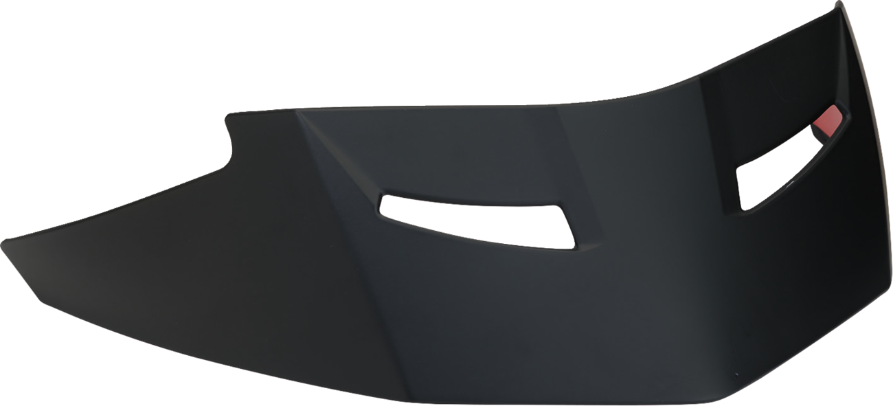 Z1R Talon Helmet Spoiler