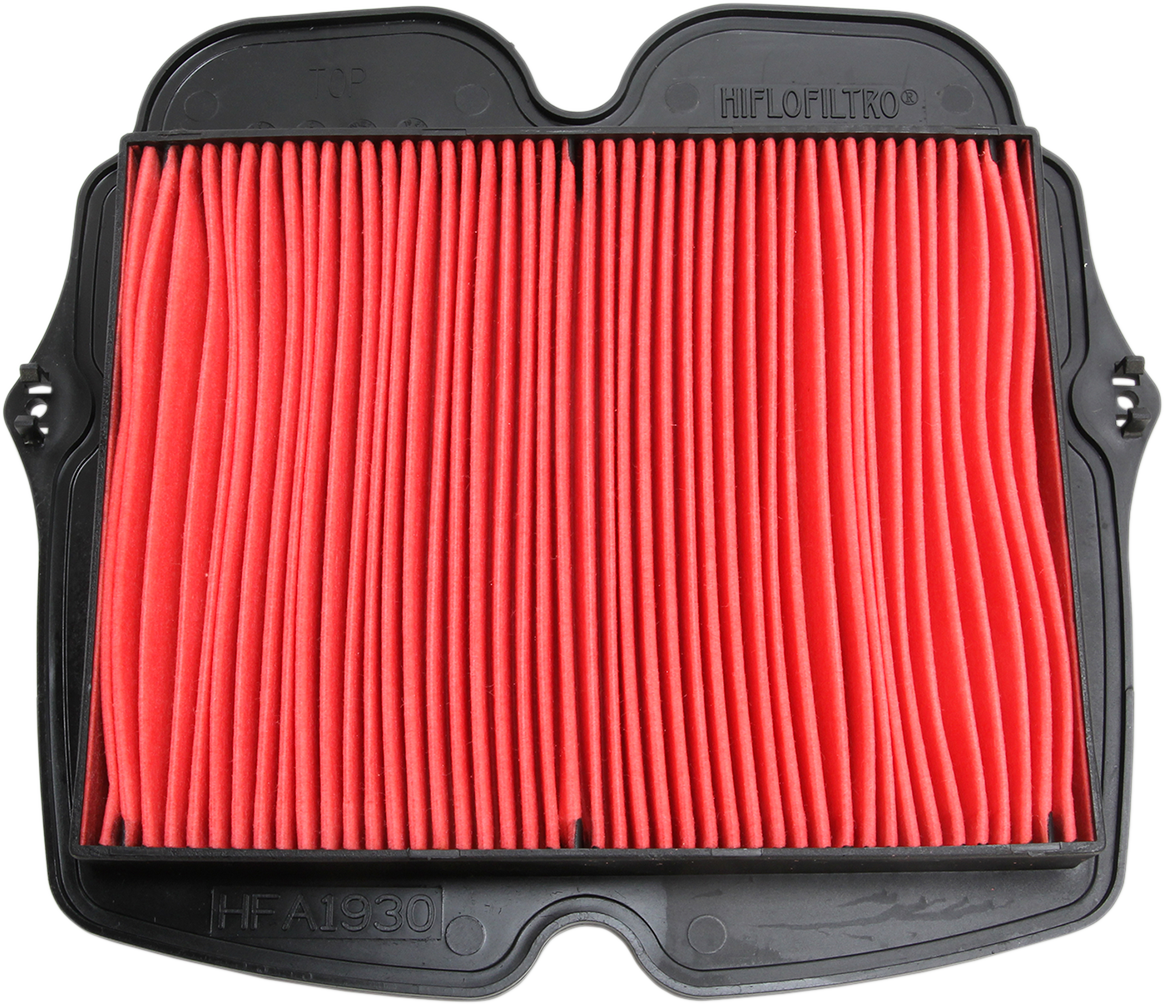 HiFloFiltro Air Filter HFA1930