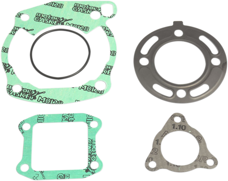 Athena Top End Gasket Kit Honda CR80R / CR85R / Expert 1992-2007