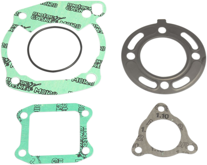 Athena Top End Gasket Kit Honda CR80R / CR85R / Expert 1992-2007