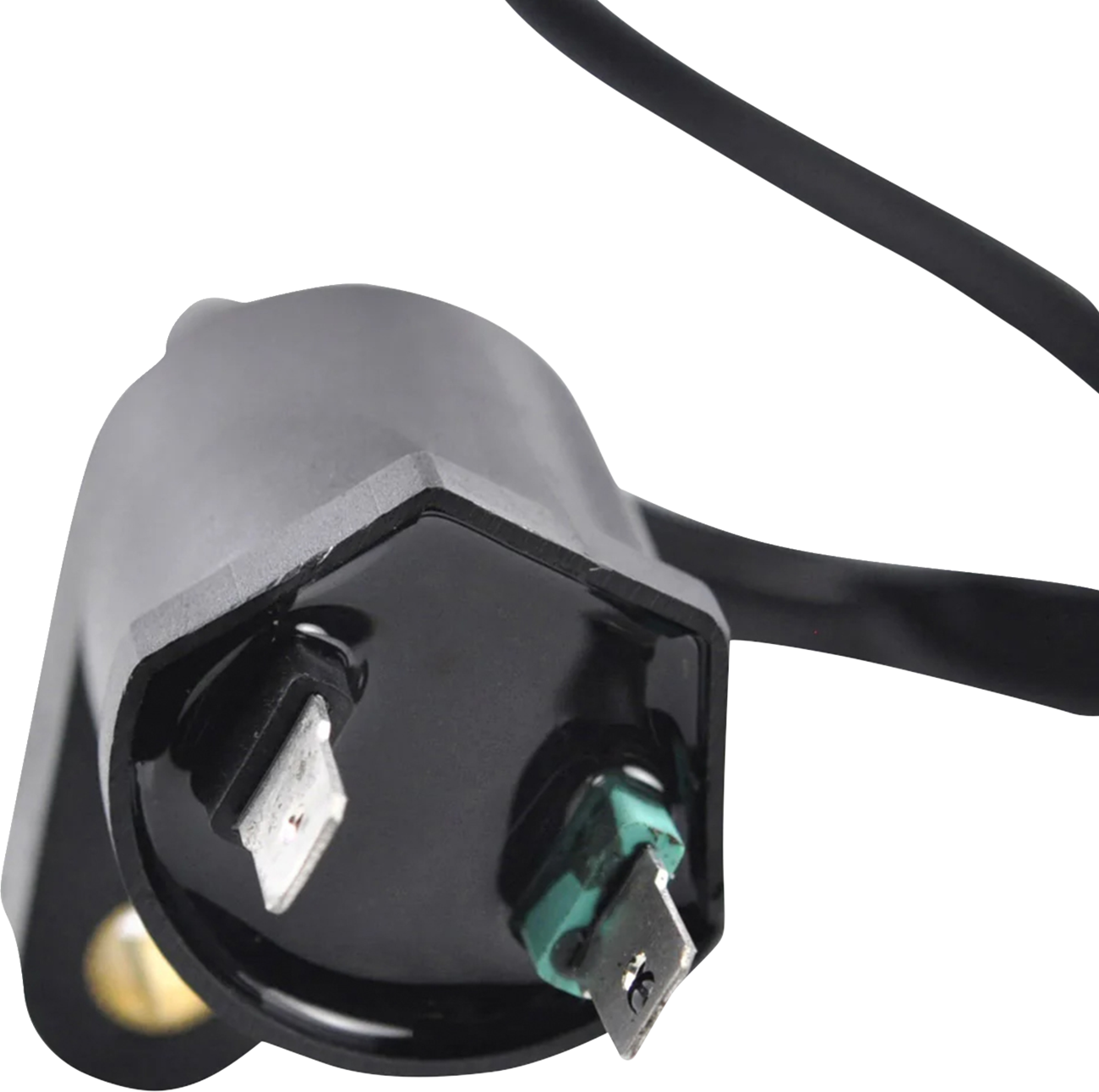 Rm stator Ignition Coil - External Honda/Kawasaki/Polaris